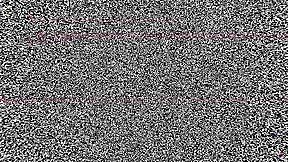 A Triple Play of Nudity on Banshee, Shameless, and Spartacus. – Mr.Skin