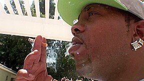 Big titted MILF pays for black cock.mp4