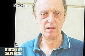 Born Today: the Skincomparable Asia Argento – Mr.Skin