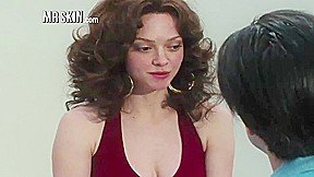 Breaking Nudes From the Sundance Film Festival – Mr.Skin