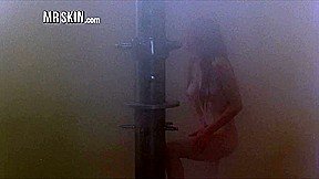 Carrie Will Scare Your Pants Off – Mr.Skin