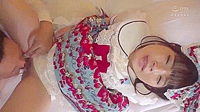 Fabulous sex video Creampie craziest , check it