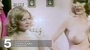 Top 5 Au Naturel Auditions – Mr.Skin