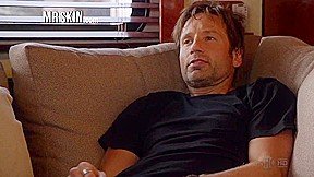 Top Nude TV Shows of 2012 – Mr.Skin