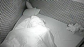 bb6dk nickie mark 2014