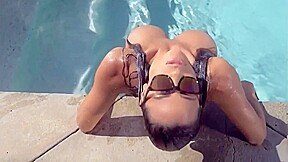 Playboy Playmate Naked