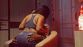 Desi couple wife exchange and fuck