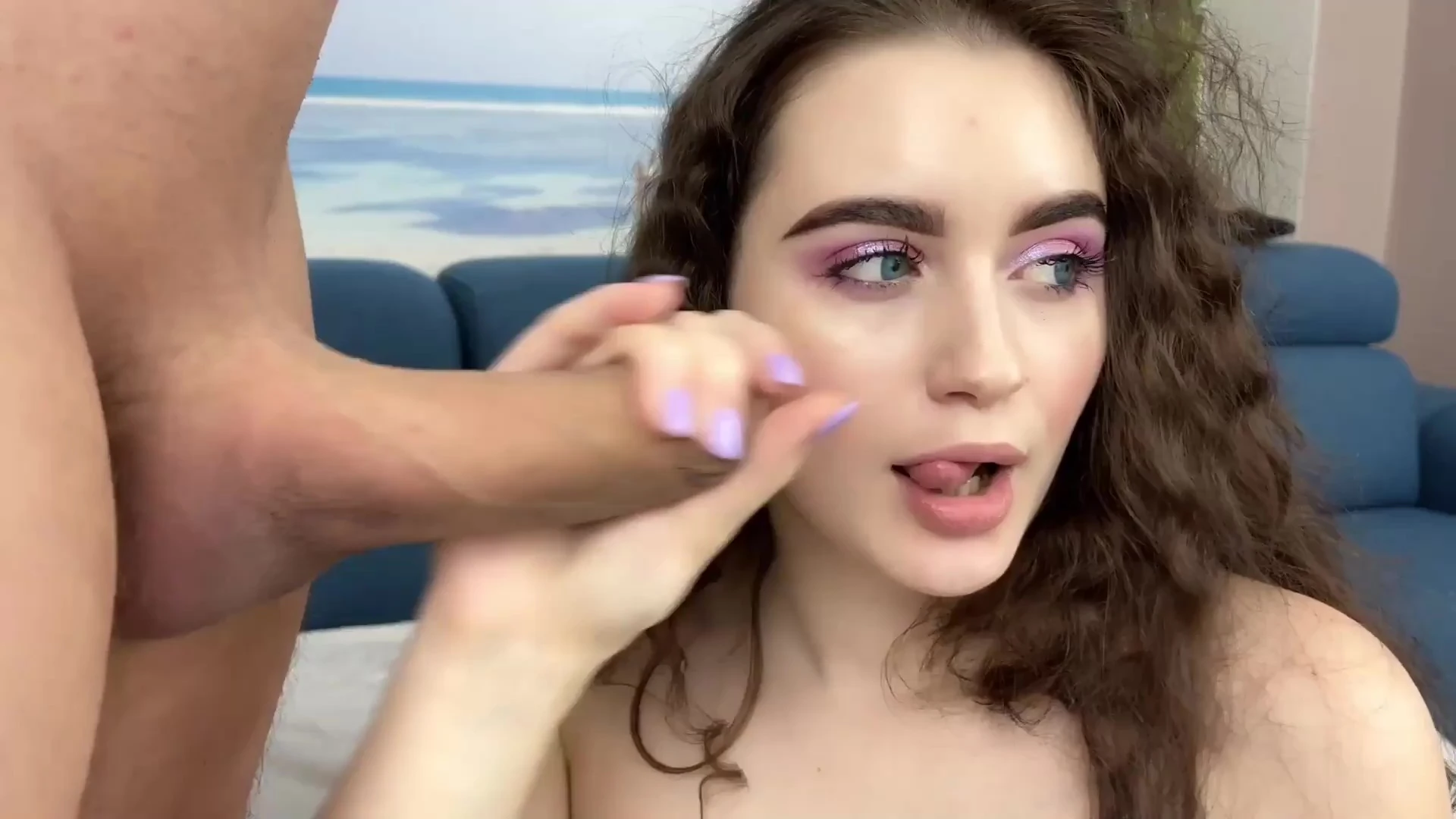 Sweet_Sugar87 – 2023-02-19