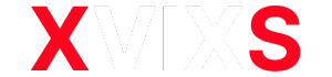 XVIXS